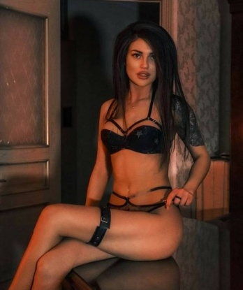 Анкета проститутки Маша - город Брагуны, 25 лет, №1667