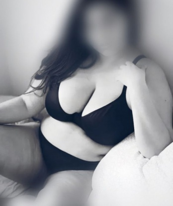 Анкета проститутки Евгения - город Брагуны, 27 лет, №10010