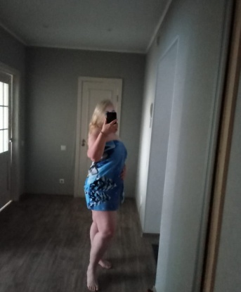 Анкета проститутки Мария - город Брагуны, 38 лет, №11372