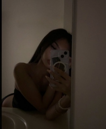 Анкета проститутки Тамара - город Брагуны, 24 года, №14763