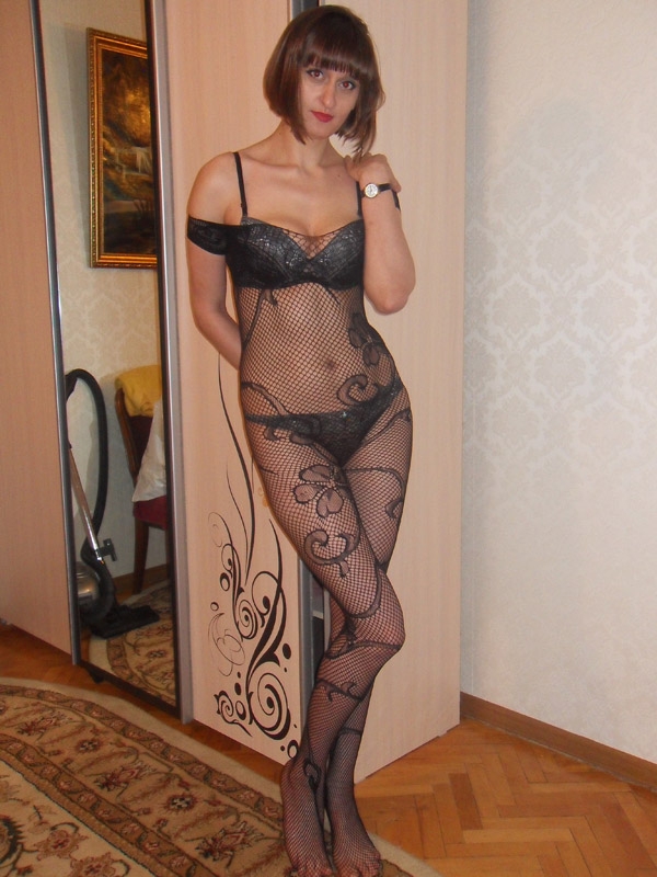 Анкета проститутки Жанна - город Брагуны, 27 лет, №22080